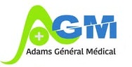 AGM