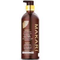 Makari lait exclusif 500 ml