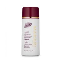 Makari Glycérine Caviar 150 ml clarifiante lumineuse