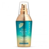 Makari cristal bleu serum regenerant avec glutathion 50ml