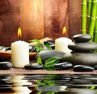 Produits d’hygiène