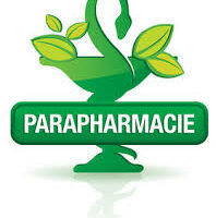 Produits Parapharmacie