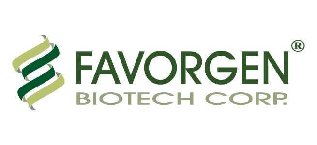 Favorgen Biotech Corp