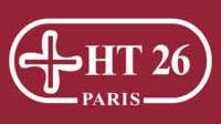 HT26