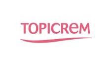 Topicreme