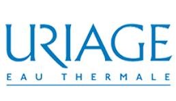 Uriage