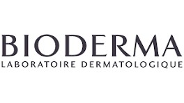 bioderma