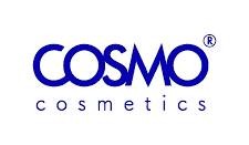 cosmo