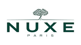 nuxe