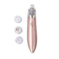 Aspirateur Sebum et point noir MINISO