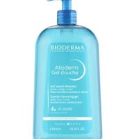 ATODERM GEL DE DOUCHE 1 L