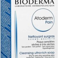 ATODERM PAIN SURGRAS 150 G