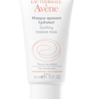 AVENE MASQ APAIS HYDR /50ML