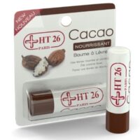 Baume à lèvres Ht26