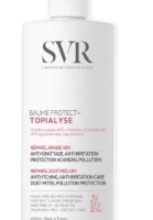 Baume Protect + 400 ml Topialyse