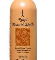 Beauté Réelle 473 ml