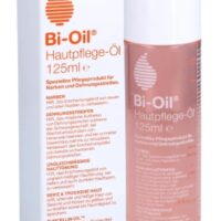 Bi-Oil 125 ml