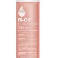 Bi-Oil 200 ml