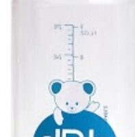 BIB REM PL SI 270 TURQ 119149