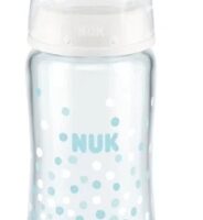 BIBERON 1 ER AGE Col