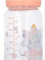 Bibéron classic siliconé Mini