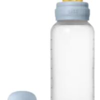 BIB REM PL SI 270 BLEU 119146