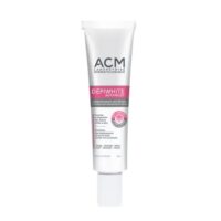 ACM Dépiwhite advanced crème intensive anti tâches 40 ml