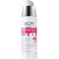 ACM Dépiwhite serum 30 ml