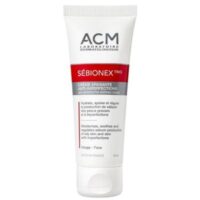 ACM Sebionex trio crème anti imperfection 40 ml