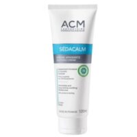 ACM Sedacalm Cr apais T/20 ml