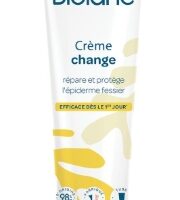 BIOLANE CREM REPAR CHANG100ML