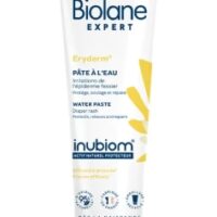 BIOLANE PATE EAU ERYDERM 75ML