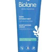 BIOLANE SOIN HYDRATANT 250ML