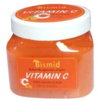Bismid crème VITAMIN C 454 g