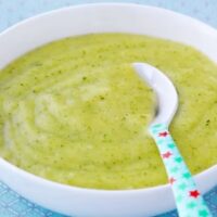 Bouillie Farine Infantile Mil Banane Moringa 500g