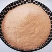 Bouillie Farine Infantile sorgho - cacao 250 g