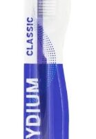 BROSS DENT ELGYDIUM DUR