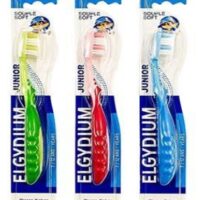 BROSS/DENT ELGYD JUN 7/12A /1