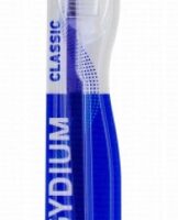 Brosse à dent Elgydium souple