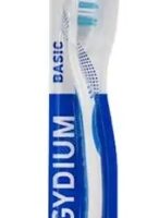 Brosse à dent ELYD Medium