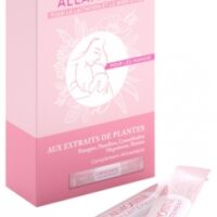 Calmosinee allaitement 14 doses