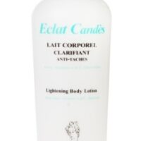 CANDES LAIT CORPS CLARIF 200ML