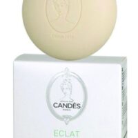 CANDES SAVON SURGRAS CLAR 150G