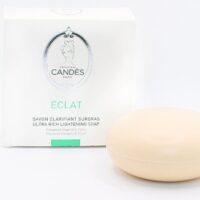 CANDES SAVON SURGRAS ECLAT 150G