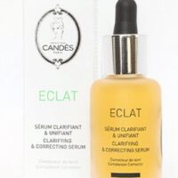 CANDES SERUM CLAR ET UNIF 30ML