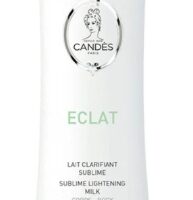 CANDES LAIT ECLAT 400 ml