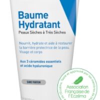 CERAVE Baume Hydradant 177 ml