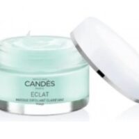 CANDES MASQ EXFOL CLARIF 50ML