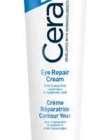 Cerave Crème reparatrice contours yeux 14 ml