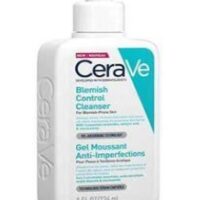 Cerave gel anti-imperfection 236 ml